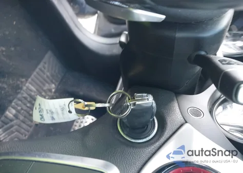 2015 Mercedes-Benz Cla 250 from USA, damaged, VIN WDDSJ4EB3FN175478